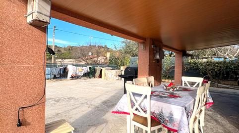 Foto 3 de Casa o xalet en venda a Camí de la Riera, Viladecavalls, Barcelona