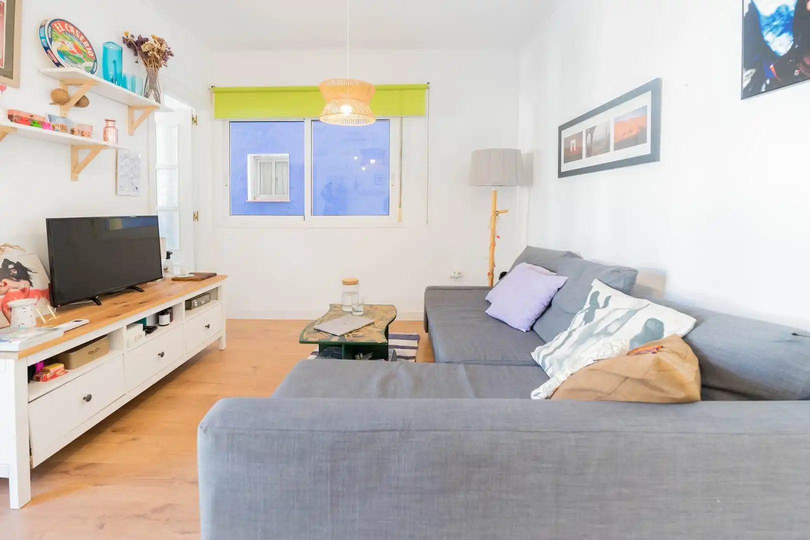 Appartamento con terrazza in vendita a Este, imagen 17