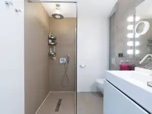 Piso con ascensor en venta en Centro, imagen 31