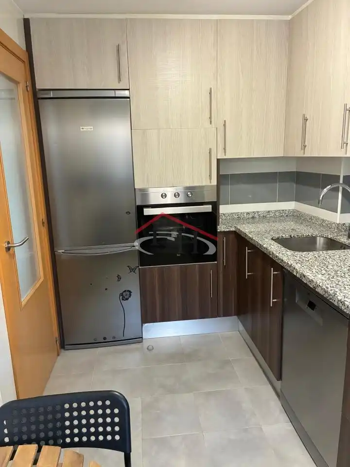 Chalet con jardín en venta en Camino de Santiago, imagen 6