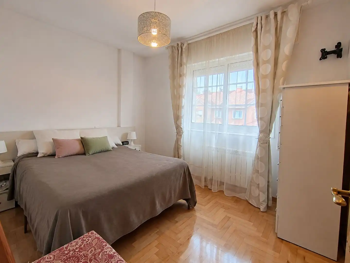 Chalet en venta en Sotoverde, imagen 25
