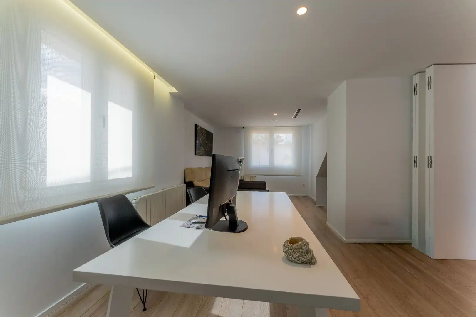 Casa o chalet en venta en Petrer con Aire acondicionado, Calefacción y Jardín privado