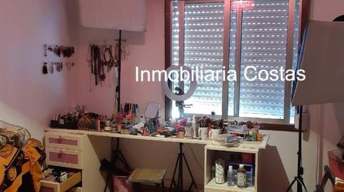 Foto 4 de Casa o xalet en venda a Salgueira - O Castaño, Vigo