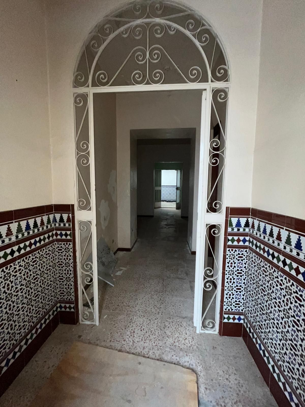 Casa o chalet en venta en Mairena del Alcor