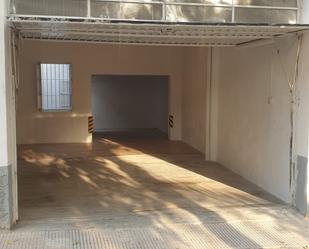 Premises to rent in San Antón