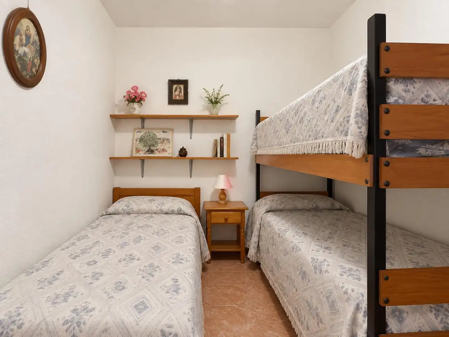 Wohnung mit Aufzug zum Verkauf in Playa de la Regla, imagen 20