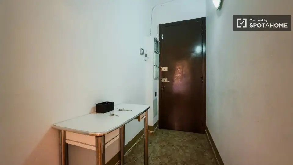 Piso en alquiler en Ciutat Vella, imagen 3