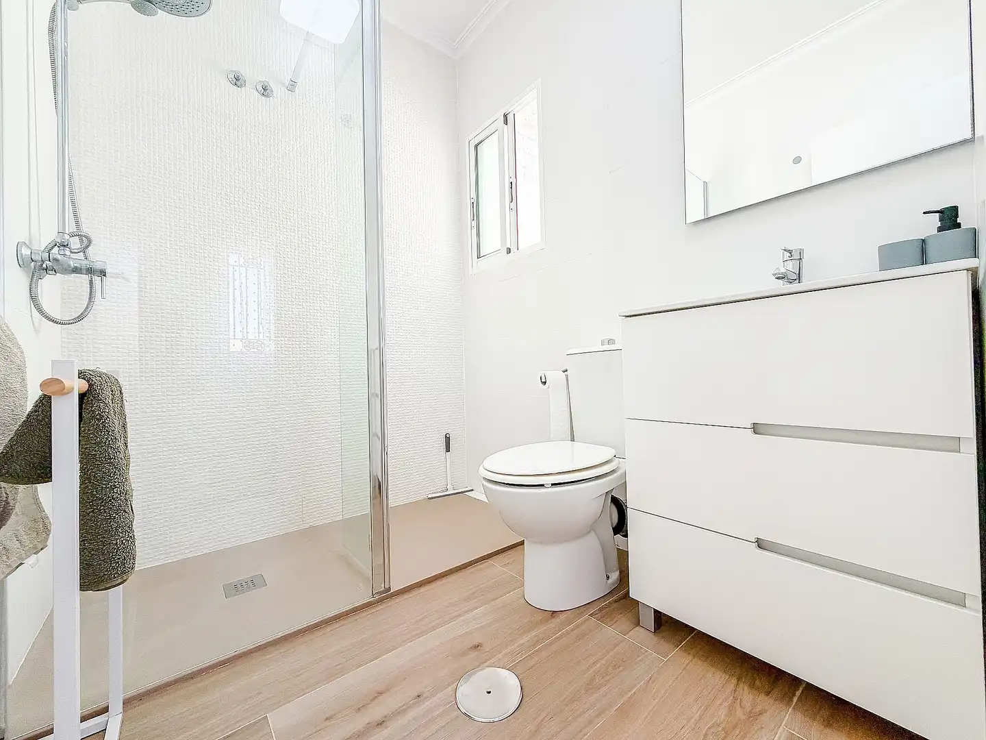 Casa pareada en venta en Orihuela Costa, imagen 31