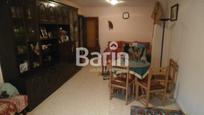 Planta baja for sale in  Córdoba Capital  with Private garden