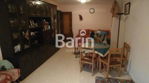 Photo 4 of Planta baja for sale in Sagunto - Edisol, Córdoba