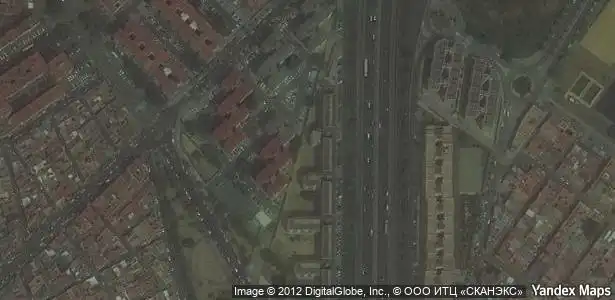 Appartamento in vendita a Cerro - Amate, imagen 4