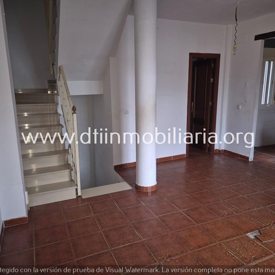 Casa o xalet en venda en Almonte