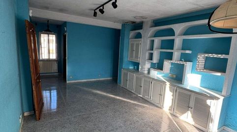 Foto 5 de Pis en venda a El Real de San Vicente, Toledo