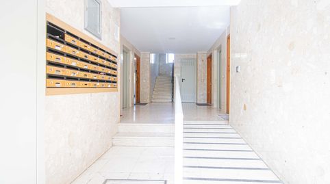 Photo 2 of Ground floor for sale in Calle Fedra, El Torrejón - El Cerezo, Sevilla Capital