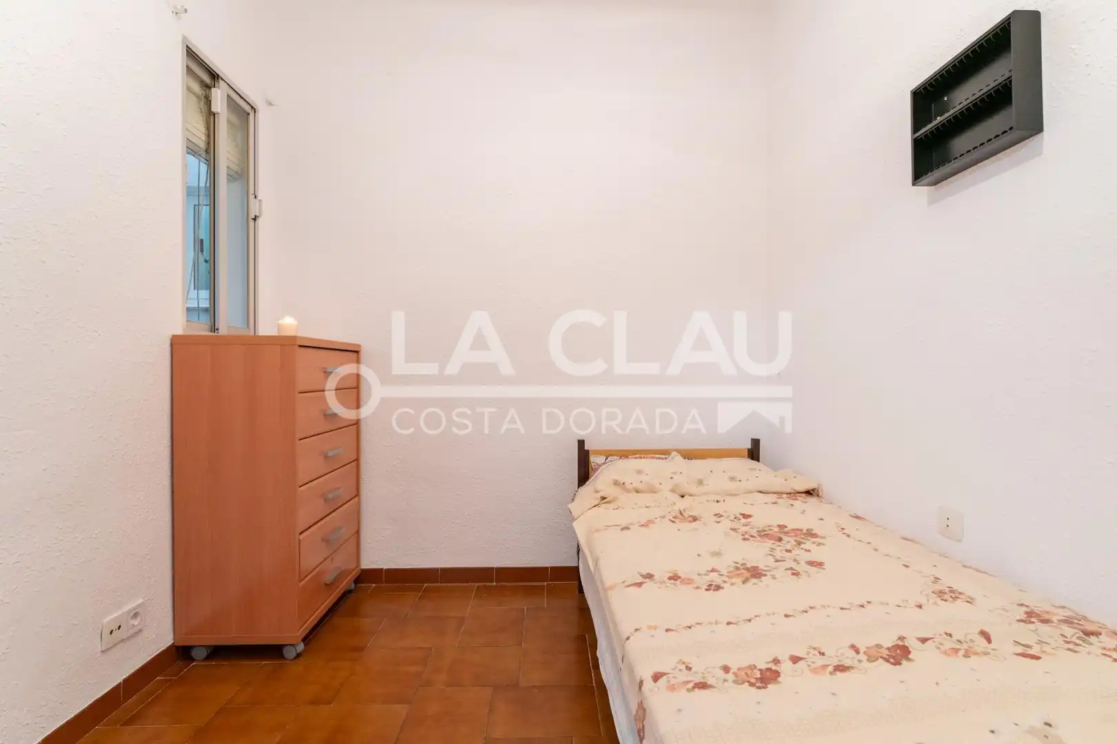Habitación de Piso en venta en Tarragona