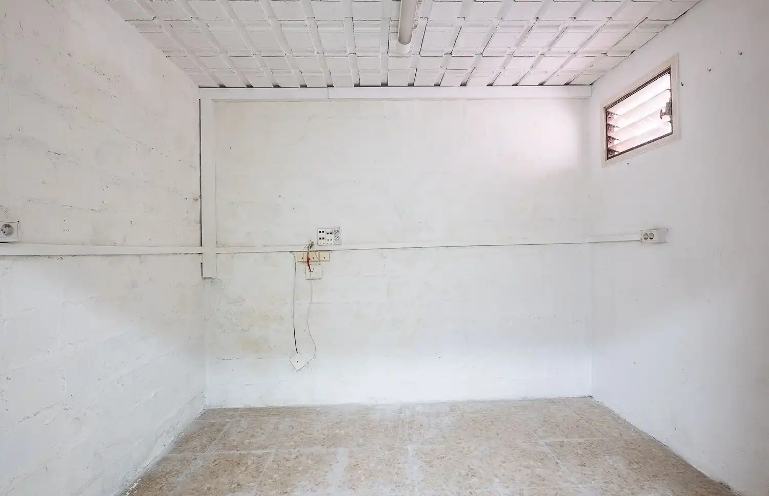 Detached house with pool for sale in CL ESTUDIO, imagen 68
