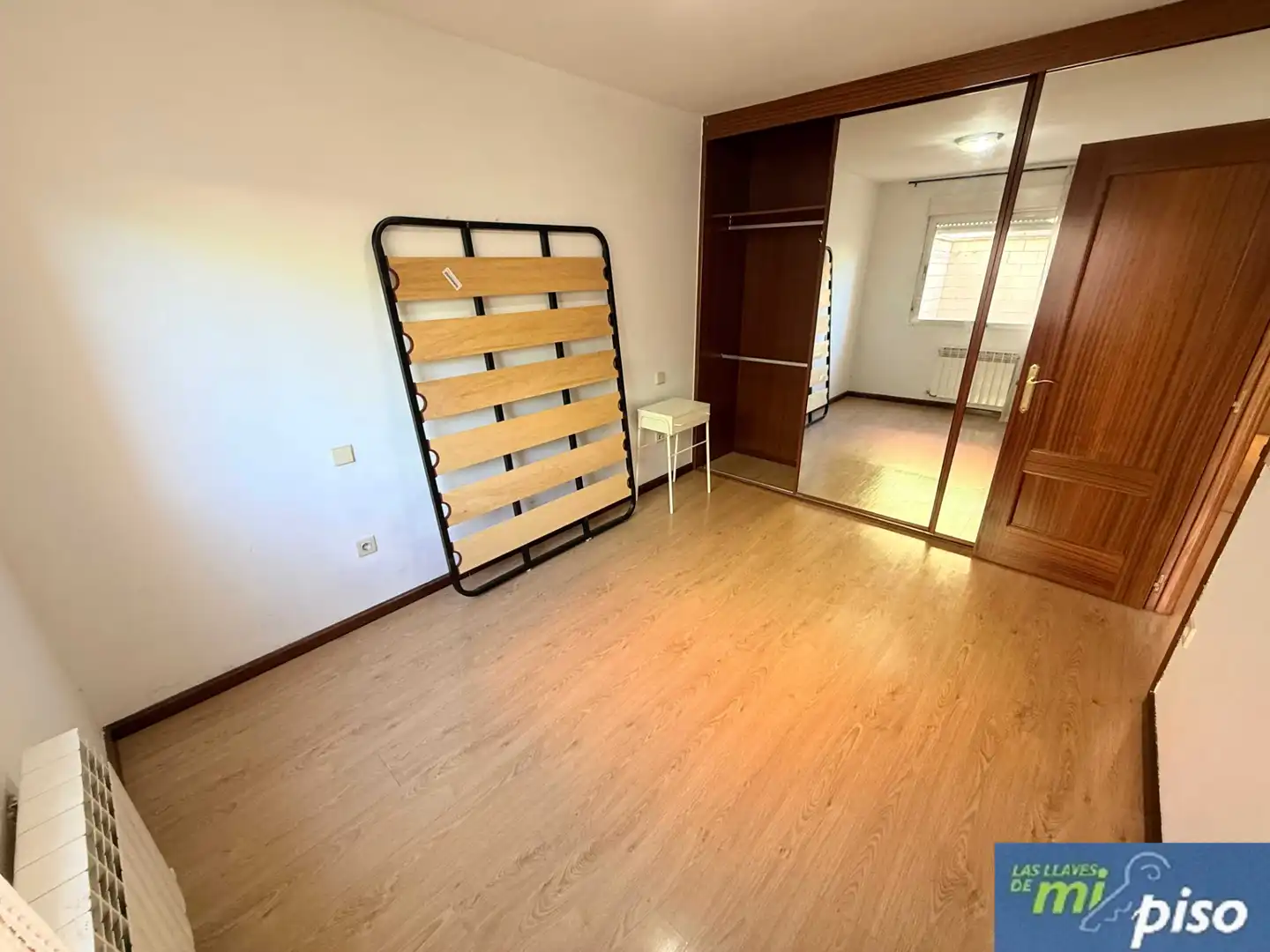 Flat with garden for sale in Calle Tajo 7a, imagen 22