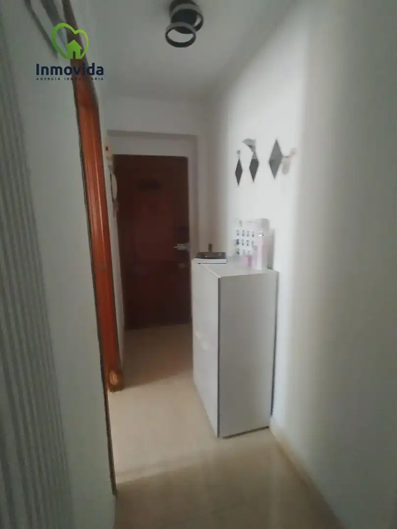 Piso en venta en Córdoba con Terraza