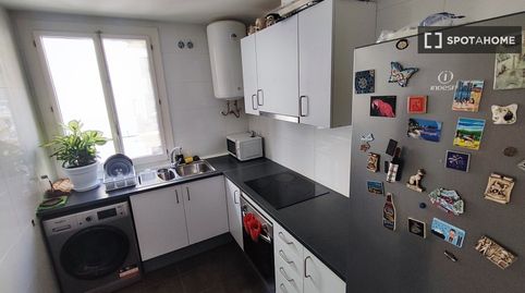 Foto 4 de Habitación en Sant Antoni, Barcelona Capital