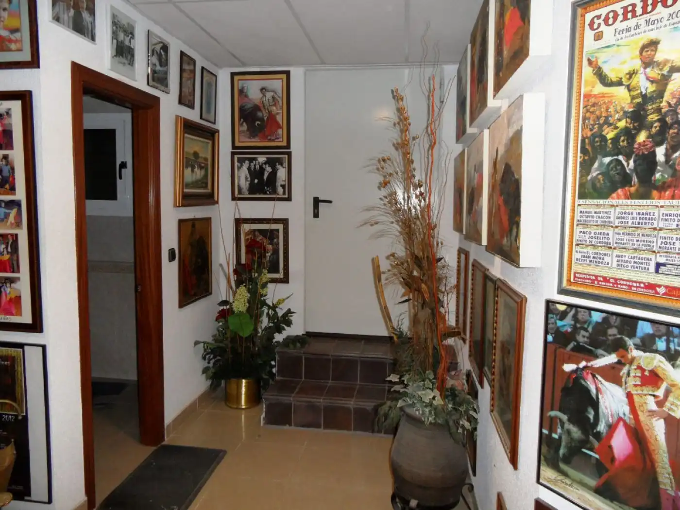 Nau industrial en venda a Polígono San Cristóbal, imagen 46