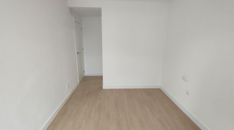 Foto 4 von Wohnung zum Verkauf in Carrer Carrer de Manuel de Falla, Centre, Salt