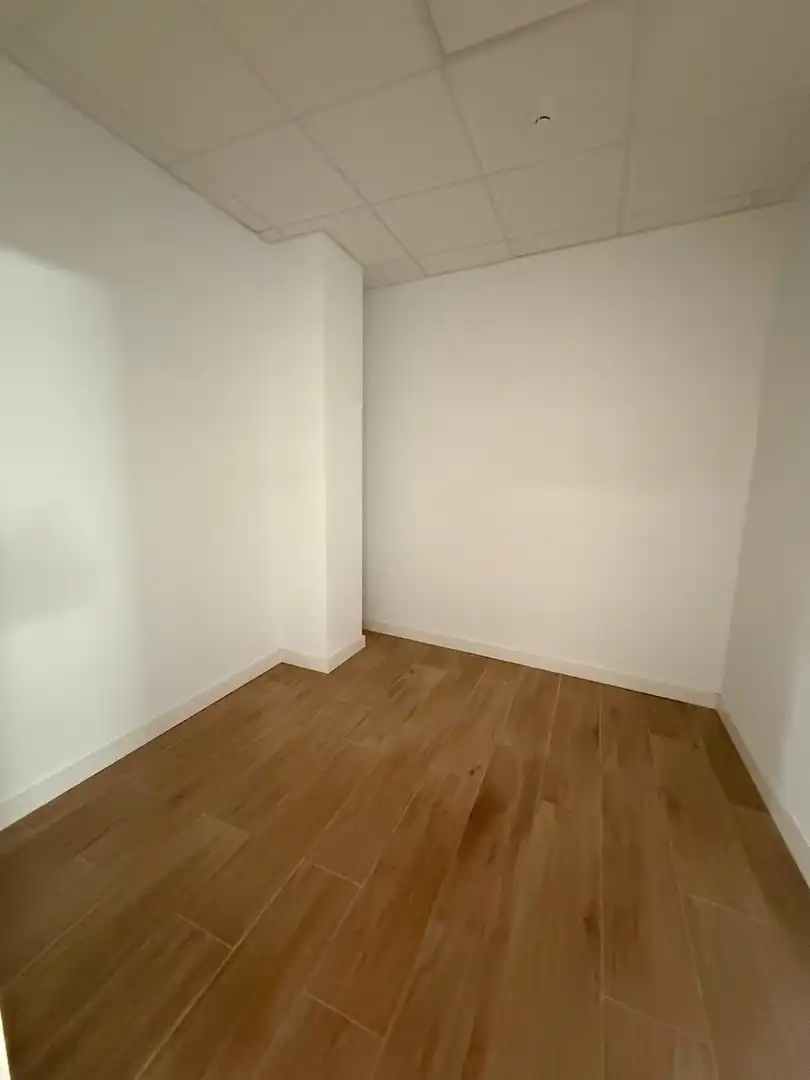 Local comercial de lloguer a Burlada-Burlata - Calle las Maestras 2, imagen 12