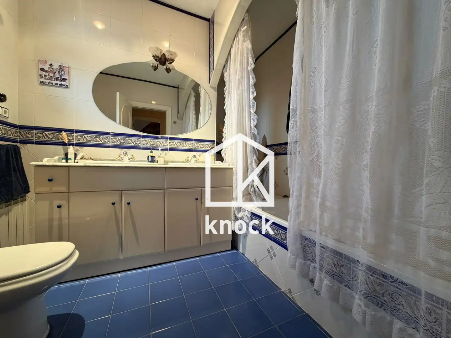 Casa amb jardí en venda a Argüero - AL CABRITON 209, imagen 32