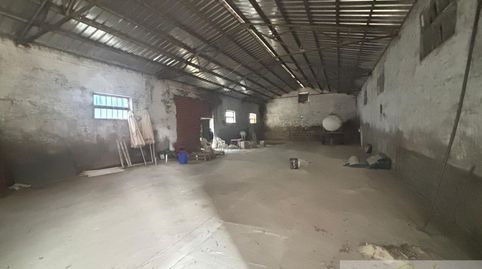 Foto 4 de Residencial en venda a Del Matadero, Los Yébenes, Toledo