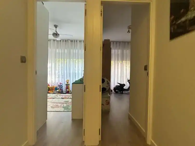 Piso en venta en Lorca con Aire acondicionado