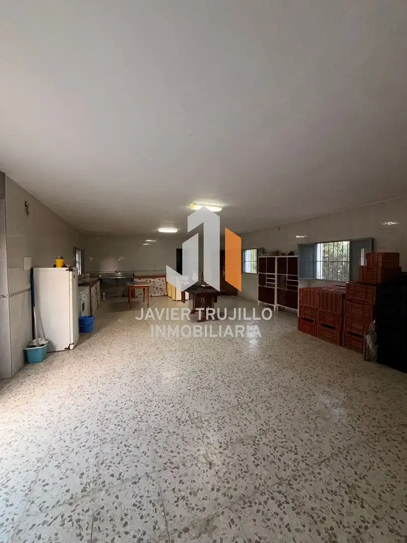 Country house for sale in Vélez-Málaga ciudad, imagen 8