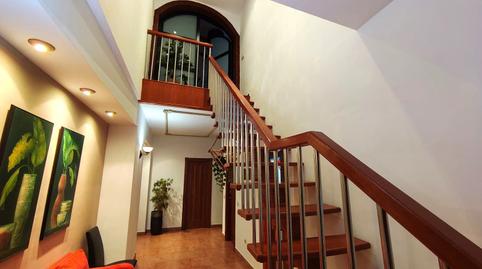 Photo 2 of Single-family semi-detached for sale in Calamonte, Badajoz