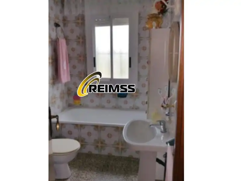 Casa con piscina in vendita a Maçanet de la Selva pueblo, imagen 28