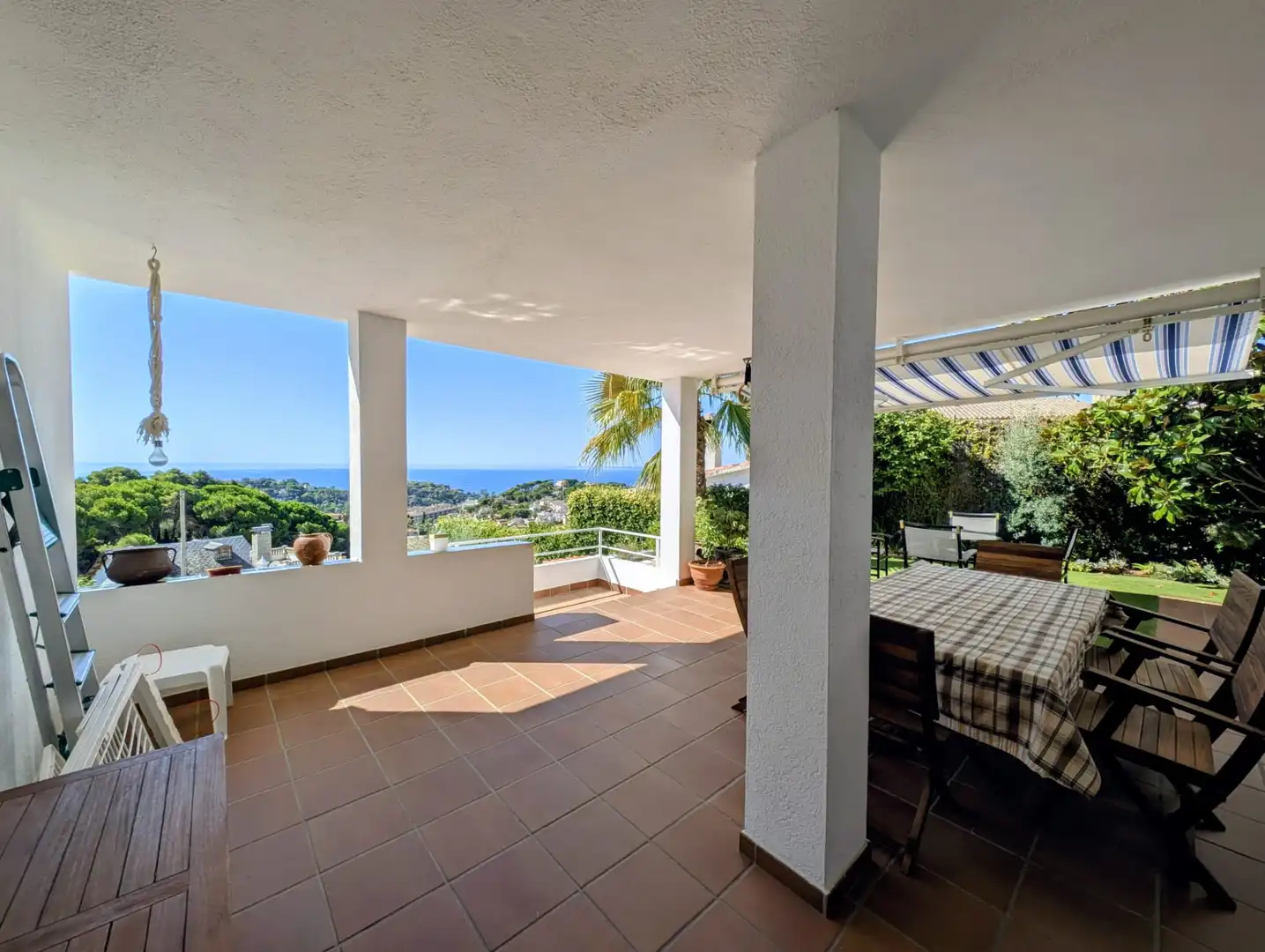 Casa con terrazza in vendita a Roca Grossa, imagen 65
