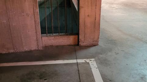 Photo 5 of Garage for sale in Calle Sargento Provisional, 3, César Casariego - Santa Clara - Nuevo Obrero, Santa Cruz de Tenerife