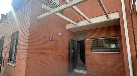 Foto 2 de Casa o xalet en venda a Coria del Río, Sevilla