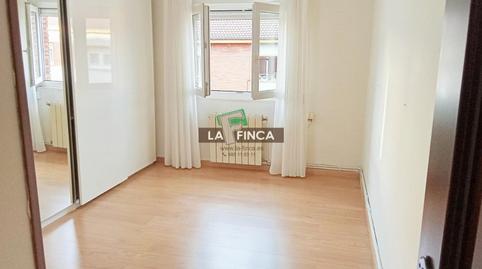 Photo 4 of Flat for sale in Aureliano San Roman, Milán - Pumarín, Oviedo