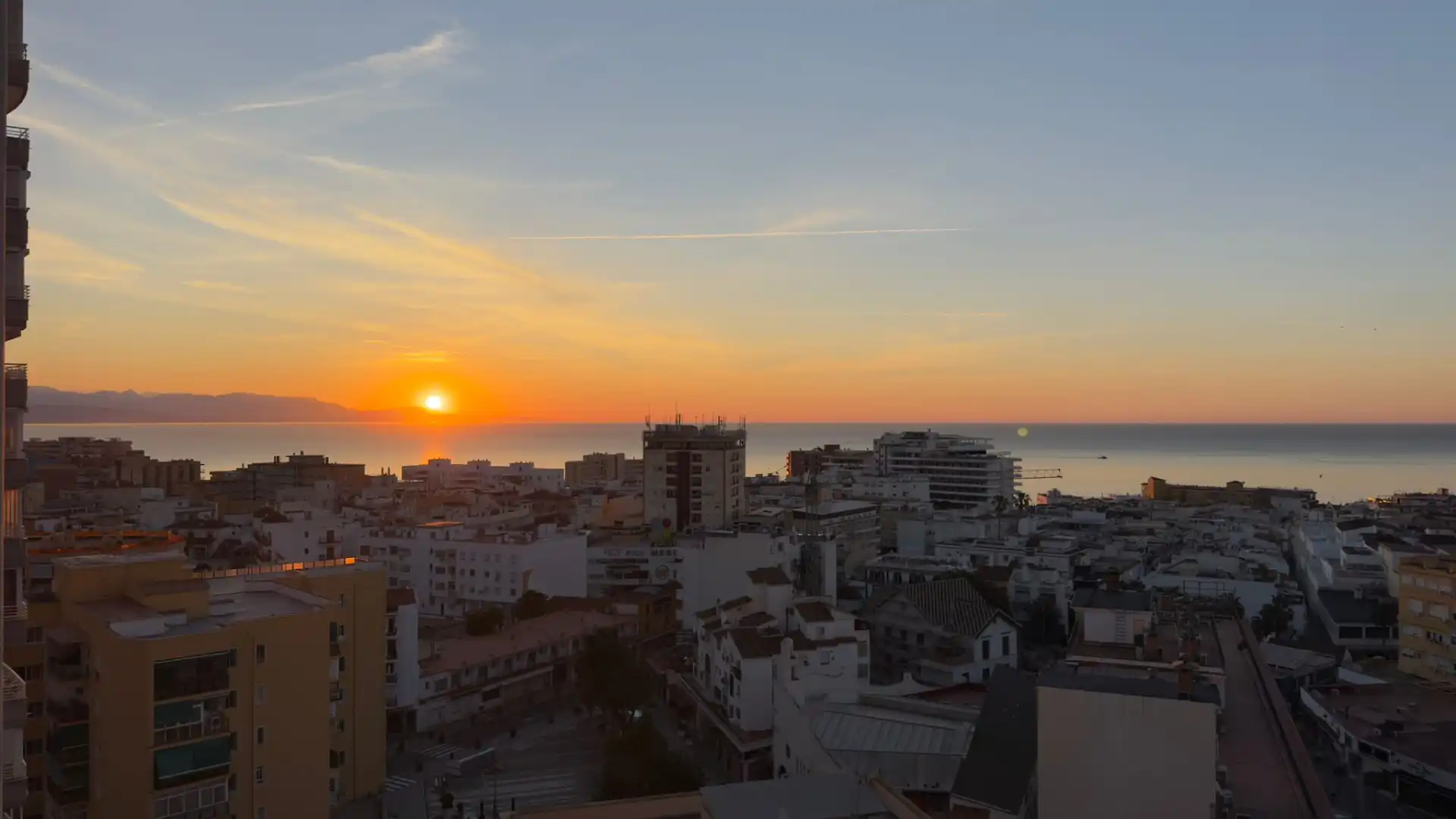 Wohnung mit Terrasse zum Verkauf in Avenida Isabel Manoja, imagen 35