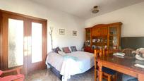 House or chalet for sale in Santa Coloma de Gramenet, imagen 3