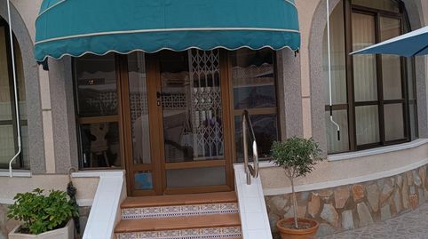 Photo 3 of Houses for sale in Zona Carrefour - Urbanizaciones, Torrevieja