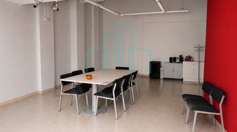 Foto 3 von Geschaftsraum zum Verkauf in Avinguda Prat de la Riba, Bigues i Riells del Fai, Barcelona