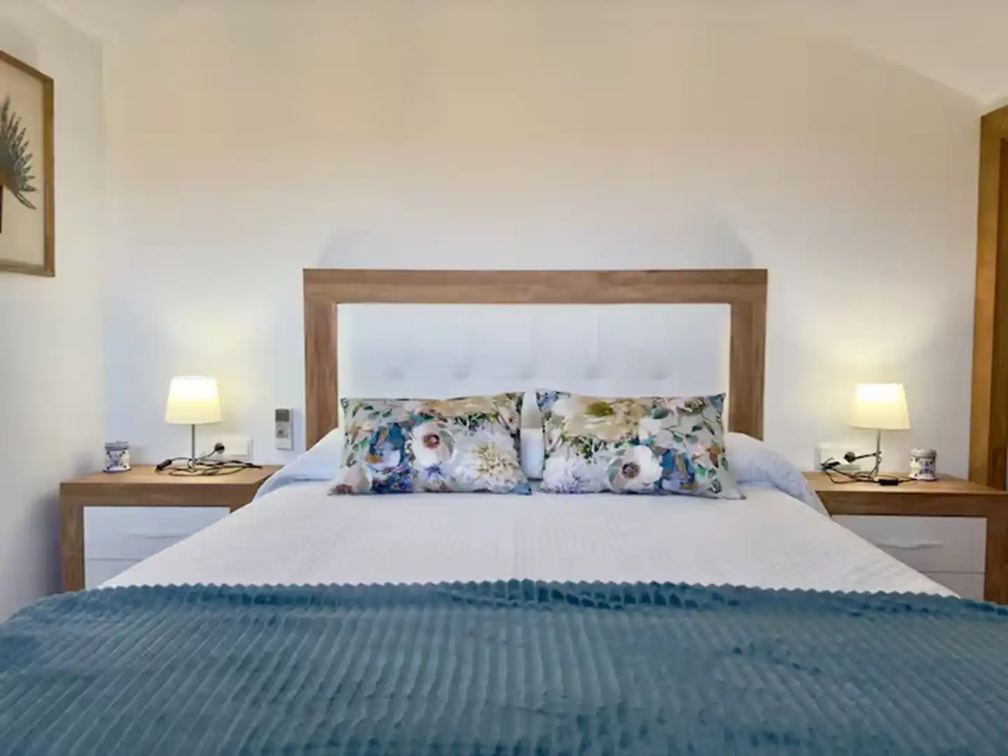 Bedroom of Country homes for sale in Coín  with Air Conditioner, Terrace and Swimming Pool