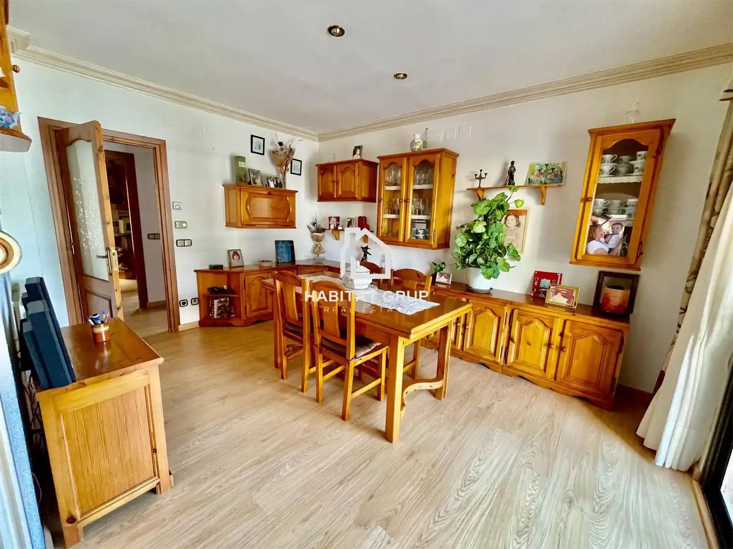 Casa amb jardí en venda a Platja d'Aro, imagen 21