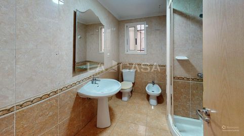 Foto 5 de Piso en venta en Aiora, Valencia Capital