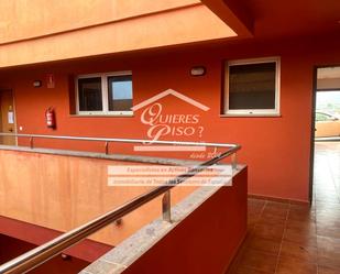 Terrace of Planta baja for sale in Arucas