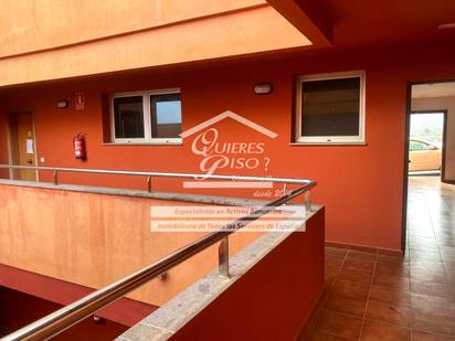 Pis en venda a De La Palmita, Bañaderos - El Puertillo - San Andrés