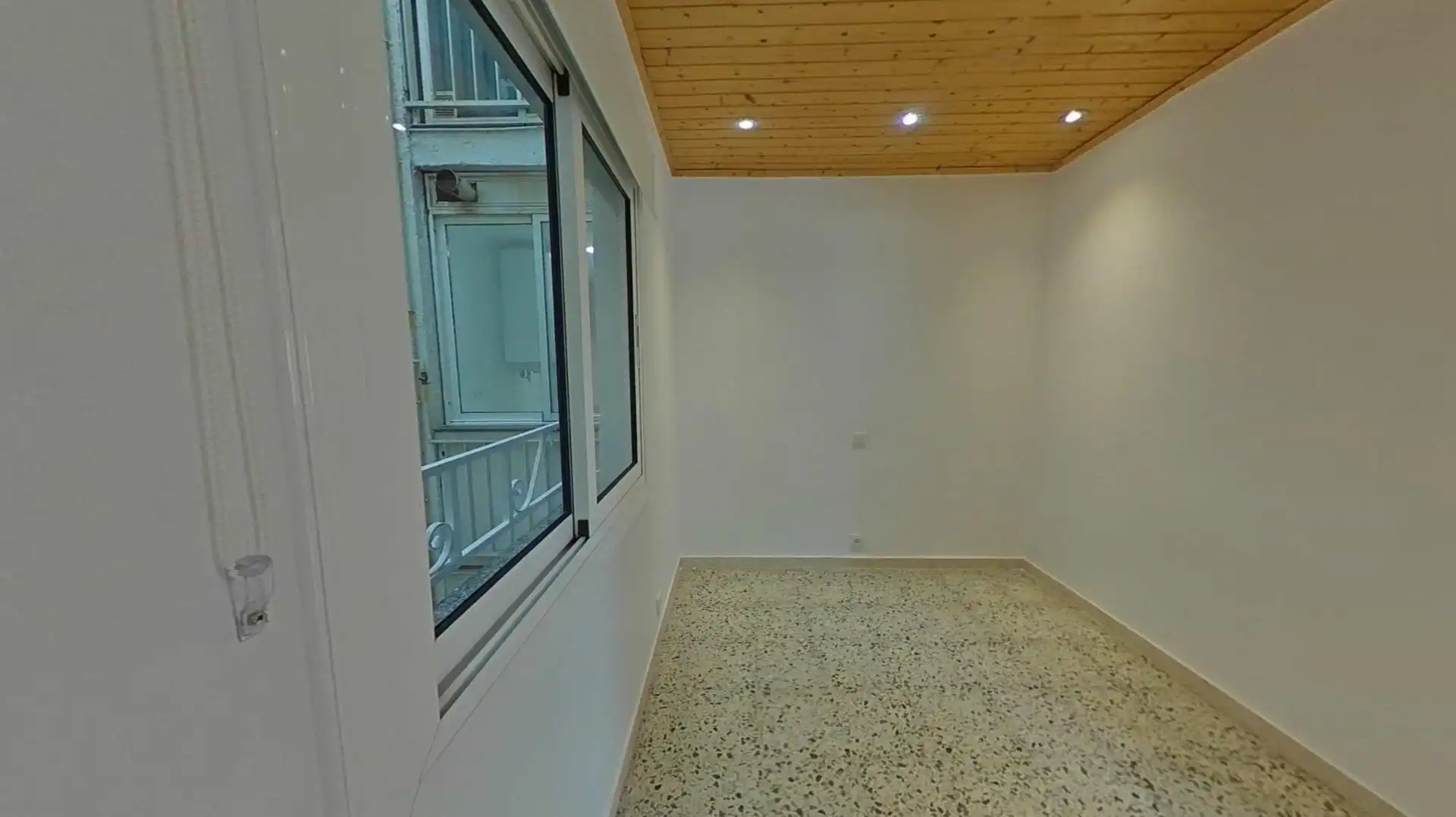 Flat for sale in Ripollet  with Terrace