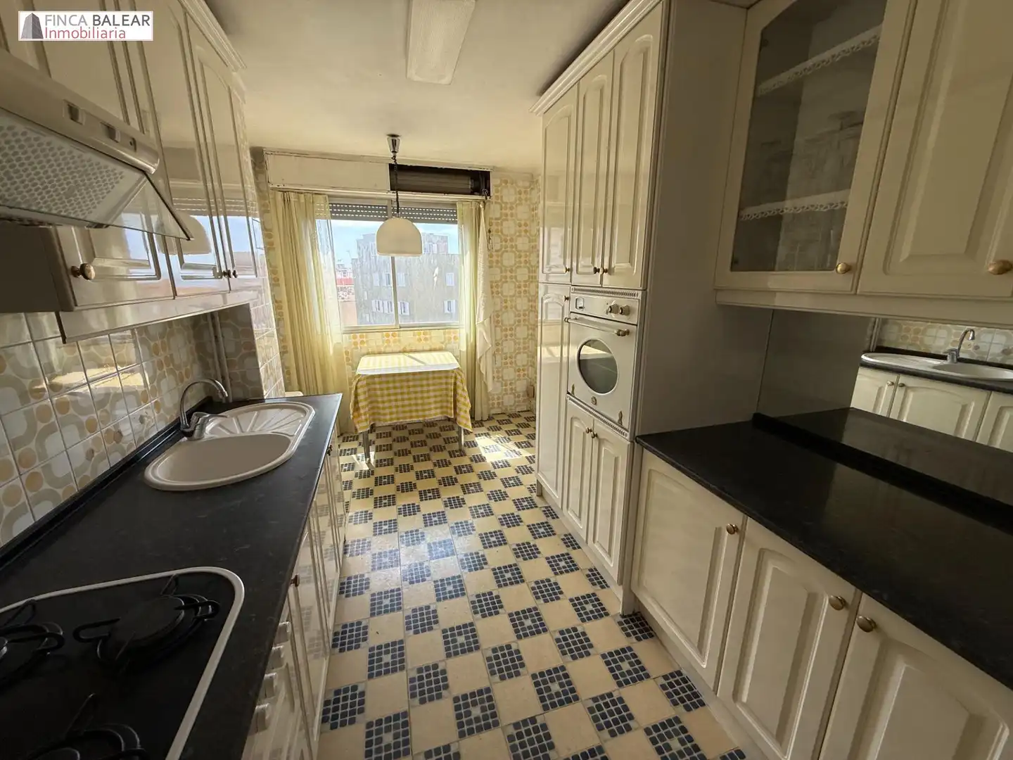 Flat with lift for sale in Avenida de Gabriel Alomar 22, imagen 17