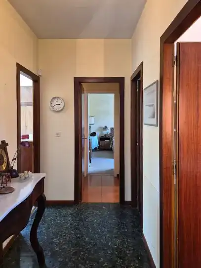 Casa o xalet en venda en Ripoll