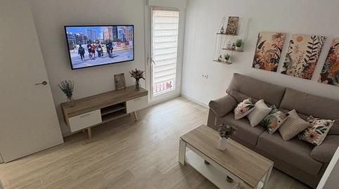 Foto 5 de Pis de lloguer a Isla Chica, Huelva