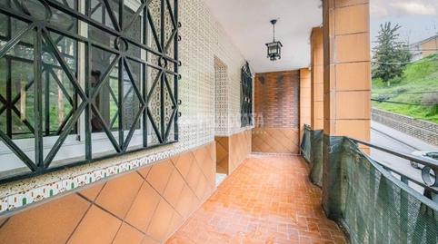 Foto 4 von Wohnung zum Verkauf in Carrer de la Maragda, Can Fatjó - Sant Jordi Park - Plana del Castell, Rubí